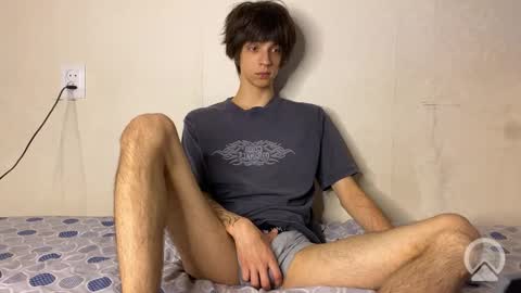 Yoo Dee Ohh online show from September 2025 02:19:01 PM