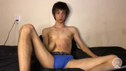 Yoo Dee Ohh online show from October 2025 01:32:01 PM