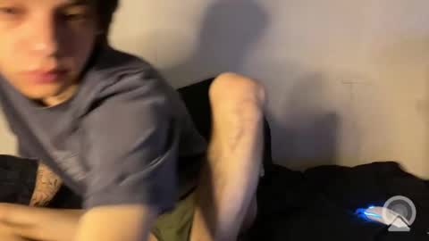 Yoo Dee Ohh online show from October 2025 01:33:02 PM