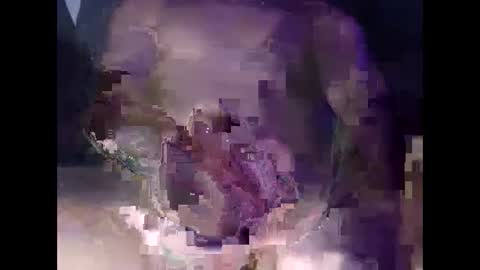 YooitssJ online show from February 2025 05:48:01 AM