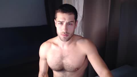 Yoooups online show from December 2024 01:12:01 PM