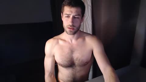 Yoooups online show from March 2025 10:54:01 PM