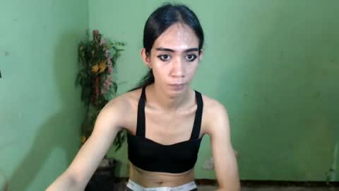 Snapshot of yor21bryar chatting on June 2026 06:12:01 PM yor21bryar online show from June 2026 06:12:01 PM