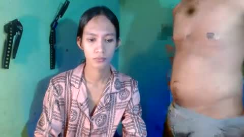 yor21bryar637964 online show from June 2026 04:36:02 AM