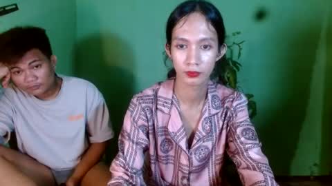 yor21bryar637964 online show from June 2026 05:59:02 PM