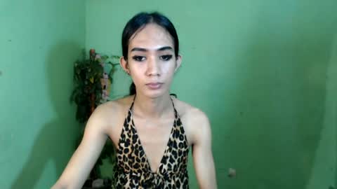 yor21bryar637964 online show from June 2026 11:02:01 AM
