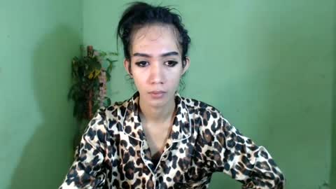 yor21bryar637964 online show from June 2026 06:11:01 AM