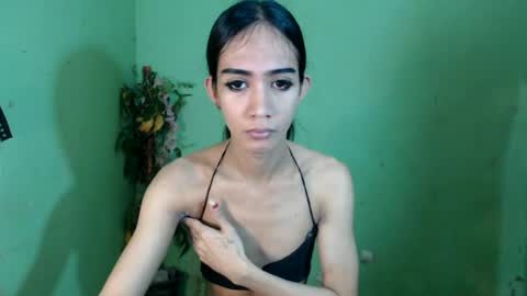 yor21bryar637964 online show from June 2026 11:09:02 AM