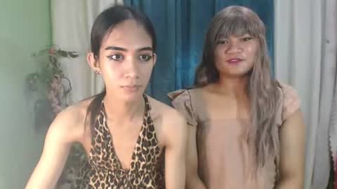 yor21bryar637964 online show from June 2026 03:46:02 PM