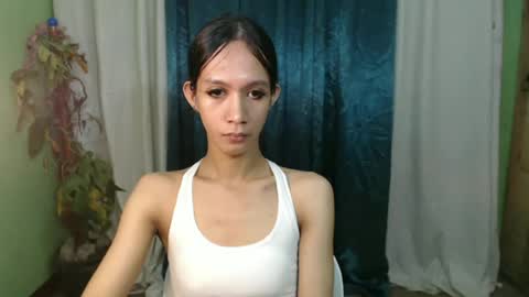 yor21bryar637964 online show from July 2026 07:51:01 PM