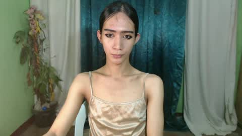 yor21bryar637964 online show from July 2026 10:54:01 AM