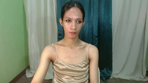 yor21bryar637964 online show from July 2026 11:31:02 AM