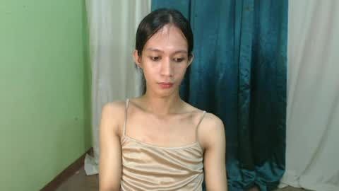 yor21bryar637964 online show from July 2026 12:10:02 AM