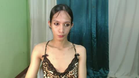 yor21bryar637964 online show from July 2026 04:39:01 PM
