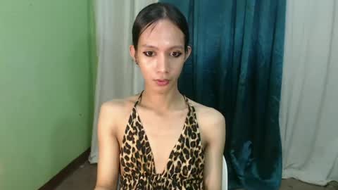 yor21bryar637964 online show from August 2026 12:04:02 PM
