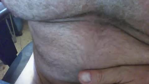 Yoram online show from September 2025 10:15:01 AM