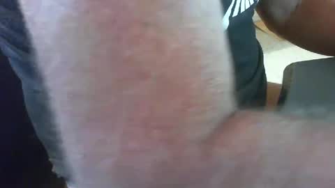 Yoram online show from September 2025 06:47:02 AM