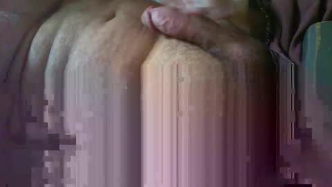 Yoram online show from September 2025 09:46:01 AM