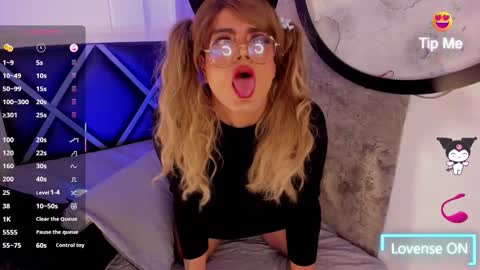 yordan_chubbyhot online show from September 2025 08:11:02 PM