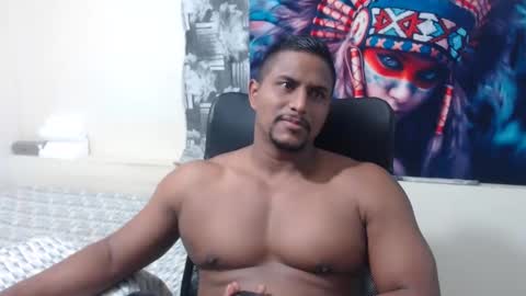 yordanocleys online show from February 2025 11:00:02 PM