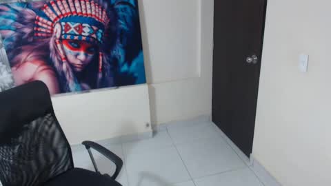 yordanocleys online show from March 2025 04:38:02 AM