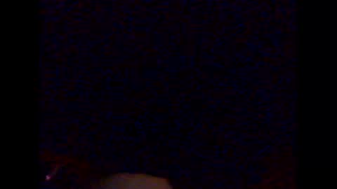 matt online show from December 2024 02:02:01 PM