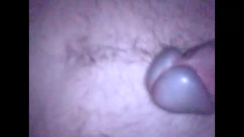 matt online show from December 2024 02:00:01 PM