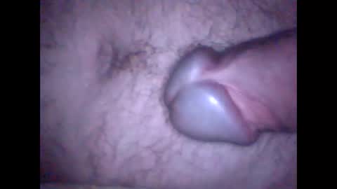 matt online show from December 2024 01:18:02 PM