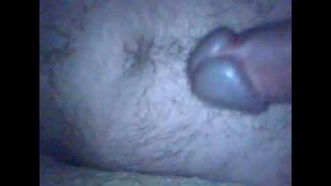 matt online show from December 2024 01:39:02 PM