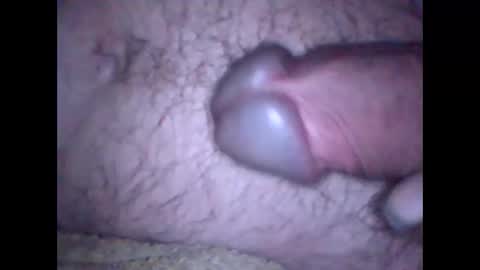 matt online show from December 2024 01:41:01 PM