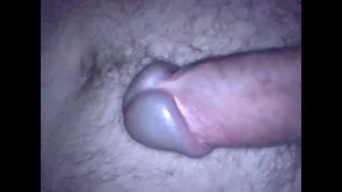 matt online show from December 2024 12:42:01 PM