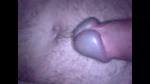 matt online show from January 2025 01:11:01 PM