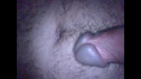 matt online show from January 2025 01:19:02 PM