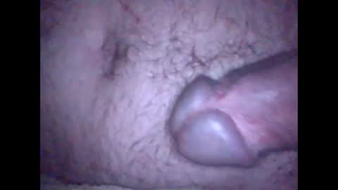 matt online show from February 2025 02:02:01 PM