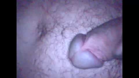 matt online show from February 2025 01:11:02 PM