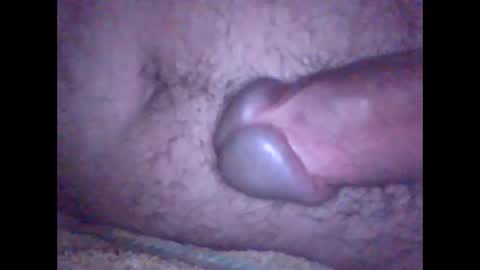 matt online show from February 2025 12:59:01 PM