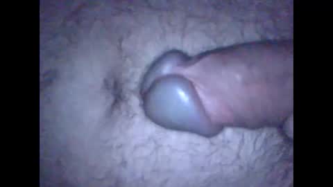 matt online show from February 2025 01:24:01 PM