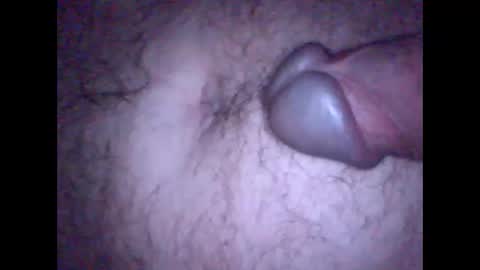 matt online show from February 2025 01:53:02 PM