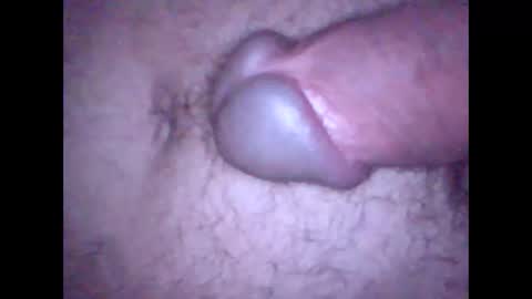 matt online show from March 2025 12:48:02 PM