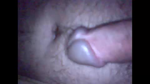 matt online show from September 2025 03:01:02 PM