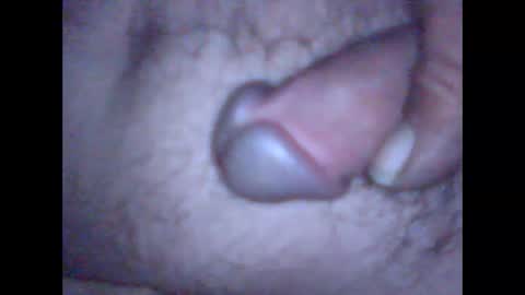 matt online show from September 2025 02:55:01 PM