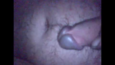 matt online show from January 2026 01:47:02 PM