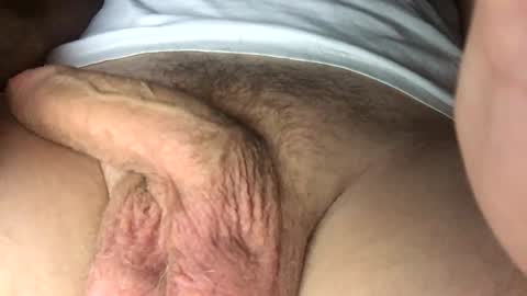 yorkrino772207 online show from December 2024 01:45:01 AM