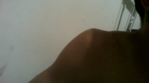 Snapshot of yorkyelfa chatting on June 2026 05:21:01 AM yorkyelfa online show from June 2026 05:21:01 AM