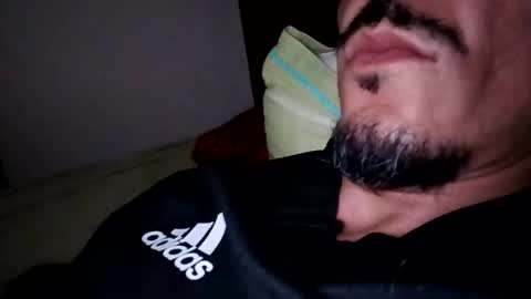 Vlad online show from November 2025 09:42:01 AM