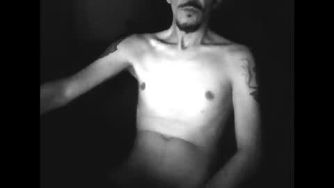 Vlad online show from November 2025 07:52:01 AM