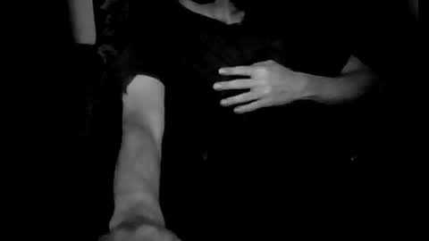 Vlad online show from February 2026 04:55:01 PM