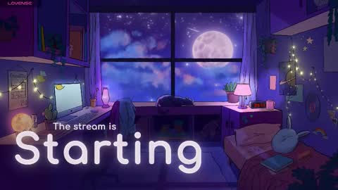 YoruNyan Momoyami online show from January 2026 03:21:02 AM