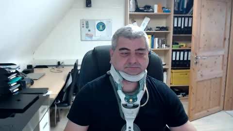 yoschi1976 online show from December 2024 10:30:01 AM