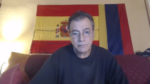 yosep online show from March 2025 10:45:02 AM